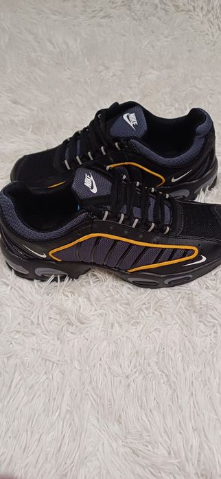 Buty męskie rozmiar 43