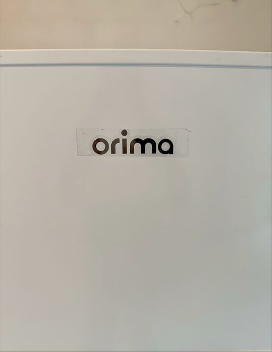Frigorifico Orima