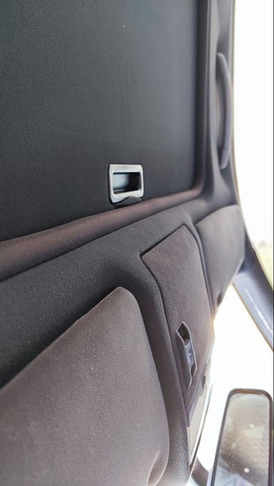 BMW E46 318CI em excelente estado