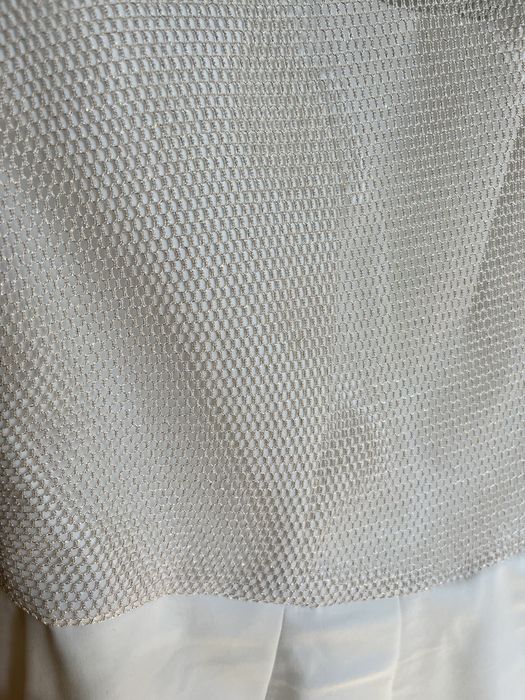 Sukienka imprezowa Monnari