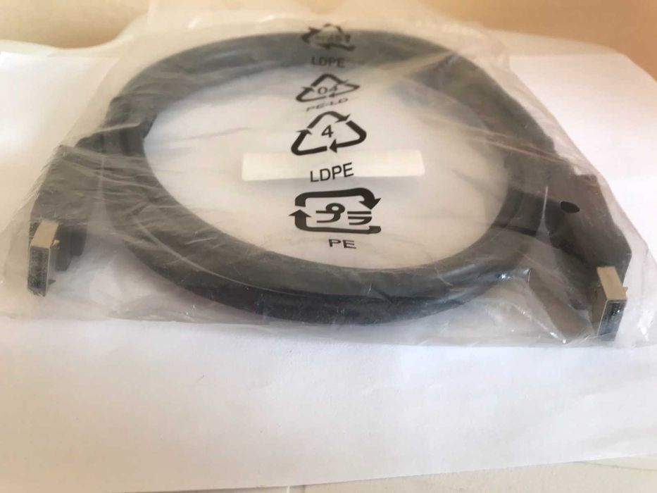 Кабель 389G1878HAA50000AL2052B3105