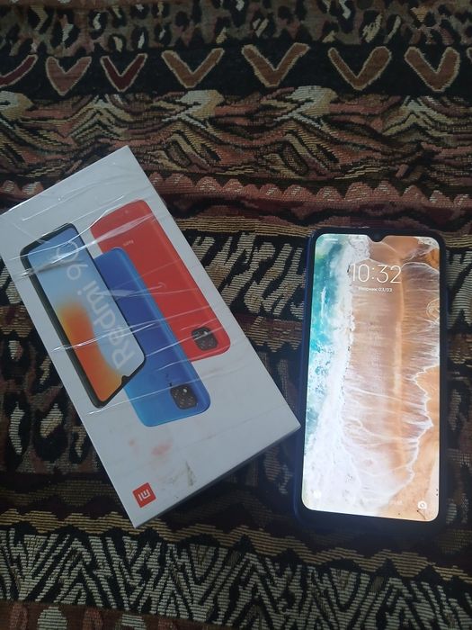 Обміняю на мото транспорт