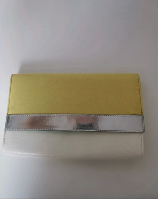 Kopertówka H&M polecam