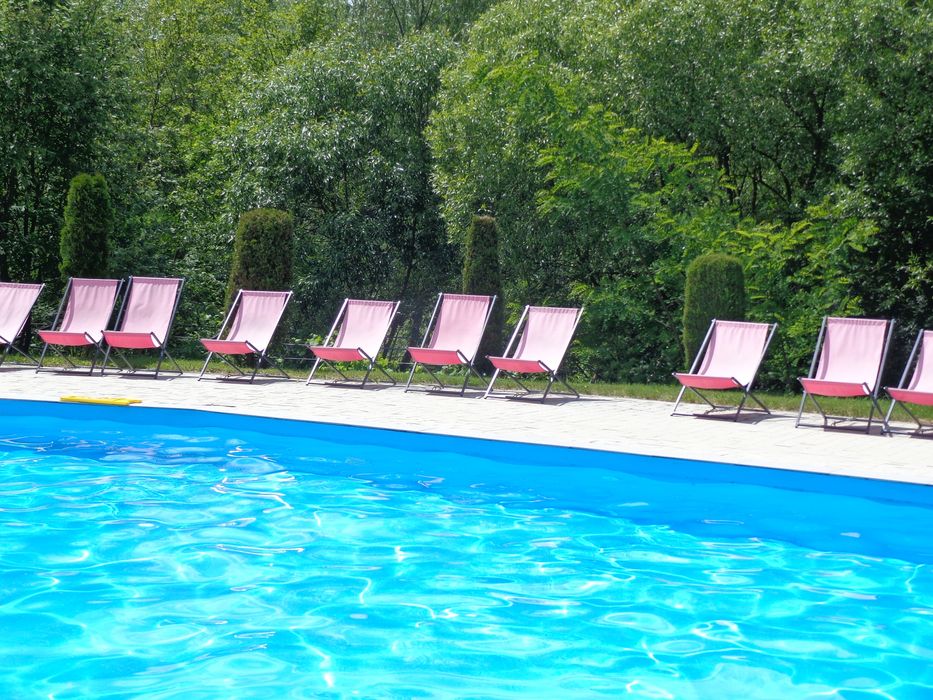 Фотоапарат Canon IXUS 177