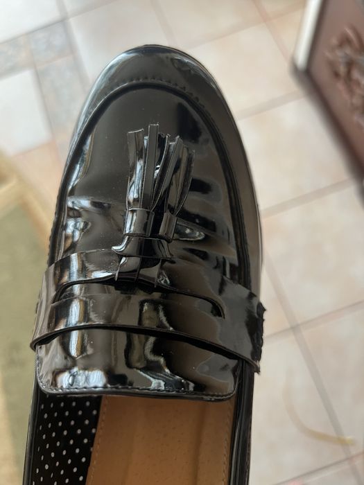 Босоніжни жіночі