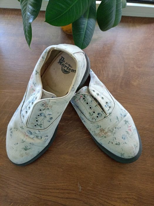 Туфли оксфорды броги лоферы разные