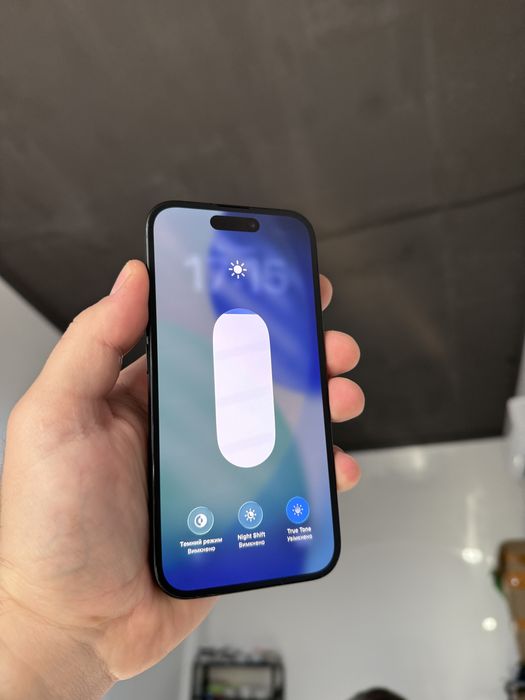 Apple iphone 16 128 gb айфон 16 100%