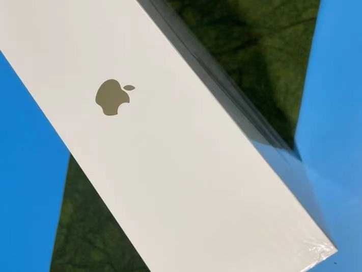 Apple AirPods Max Starlight 2 generacji ANC USB-C