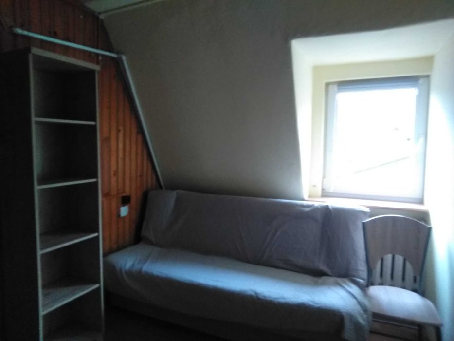 Wynajmę mieszkanie Szczecin Podjuchy