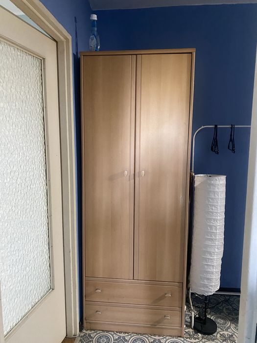 Sprzedam używane meble