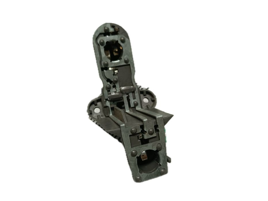 Suporte lâmpada direito ALFA ROMEO 147 (937_)