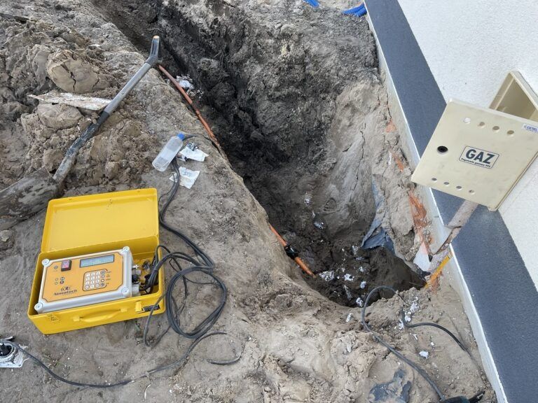 Gazownik, Przeglądy,Podłączenie Kuchenki,  Rumia ,Wejherowo Gdynia