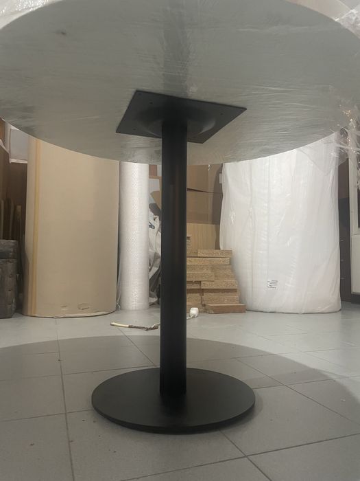 Mesa para bar | café | Restaurante | cozinha