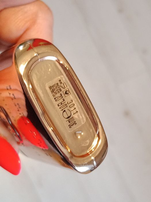 Oryginalne perfumy z Douglas Gucci Guilty 30 ml  pour femme edt trwale