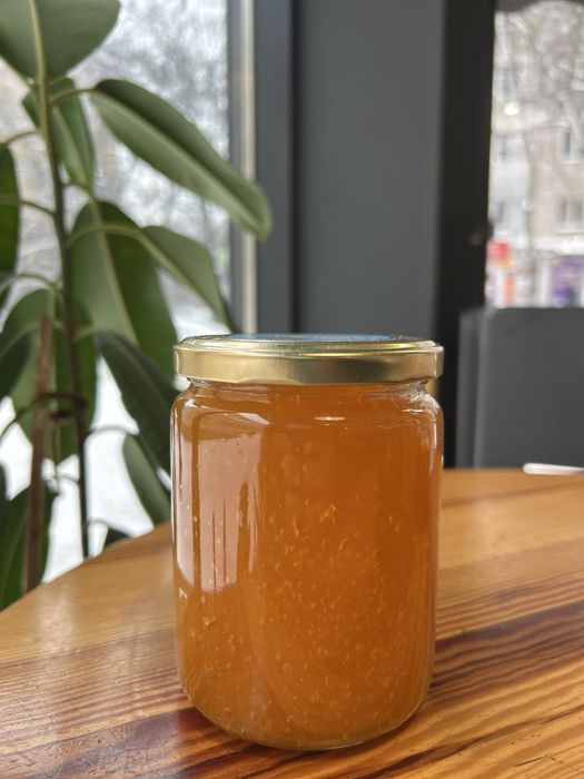 Ікра щуки щучья икра 1+1=3 червона кети лосося горбуші чорна веслоноса