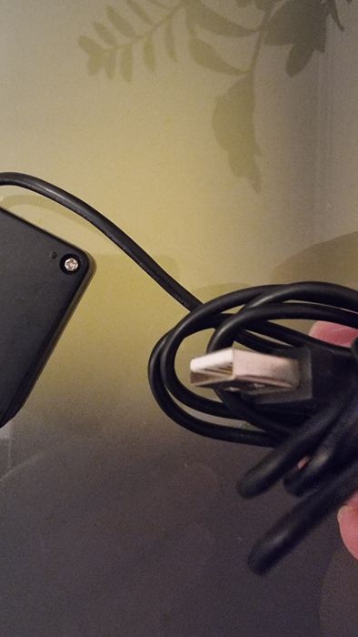 Hub USB Targus de 4 Portas