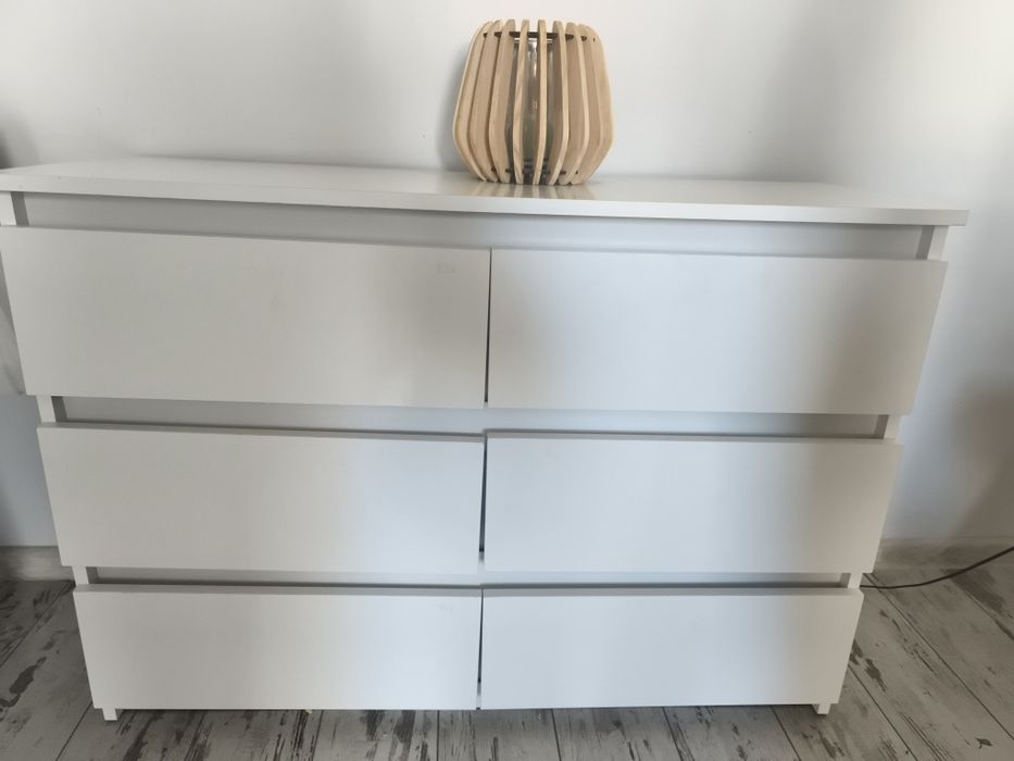 Komoda  100-70cm
