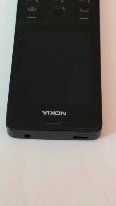 Nokia 515.2 vinted - telefon