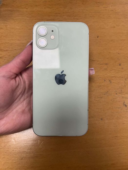 Iphone 12 128gb.