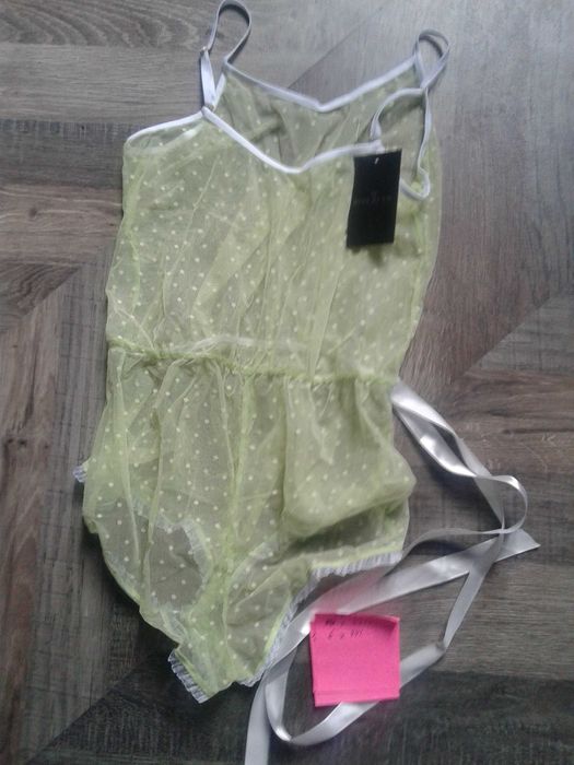 bielizna damska Miss-Devil 950 sztuk różne modele