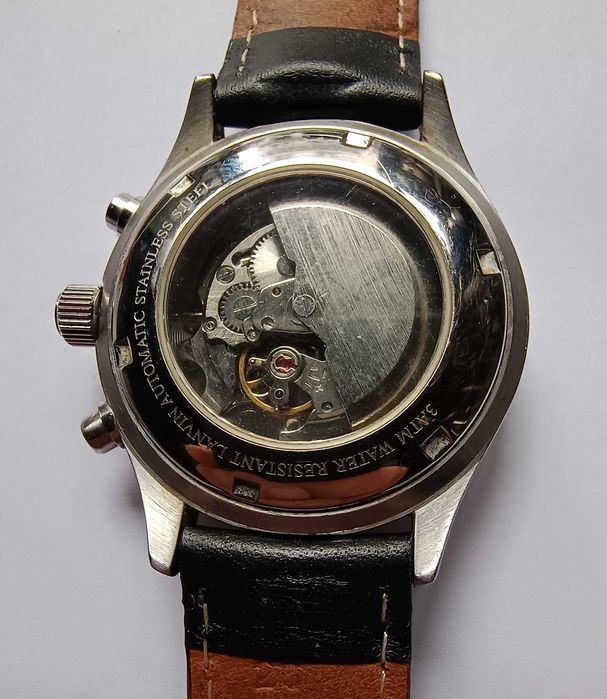 Relógios Pulso Swatch e Lanvin