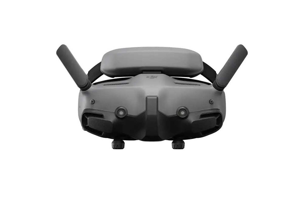 DJI goggles 3, DJI gogles 3