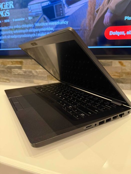 Dell Latitude 5400