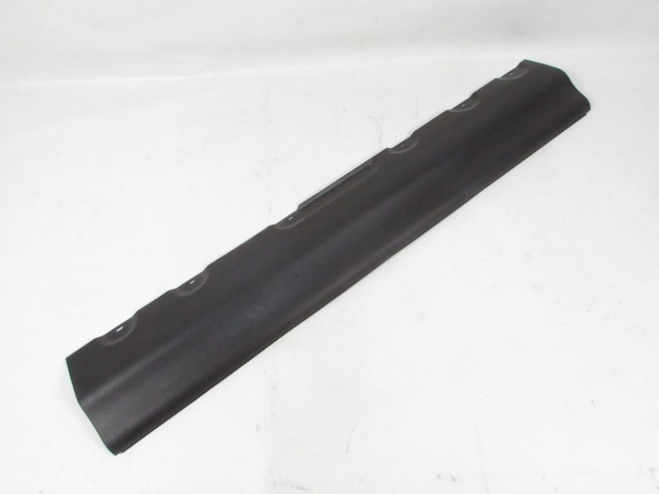 Cobertura Da Embaladeira Bmw X5 Ref: 51718402335