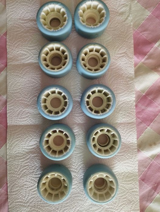 Patinagem artística. Oportunidade. Material bom preço