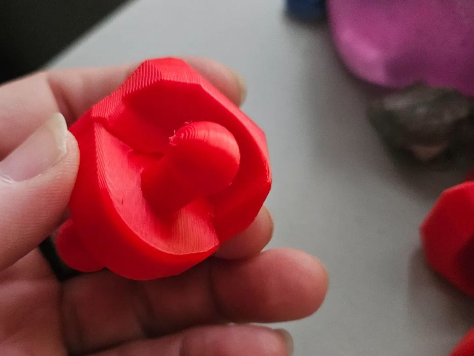 Enhanced Hip Joints for Doll (200% Scale)64552549033859120