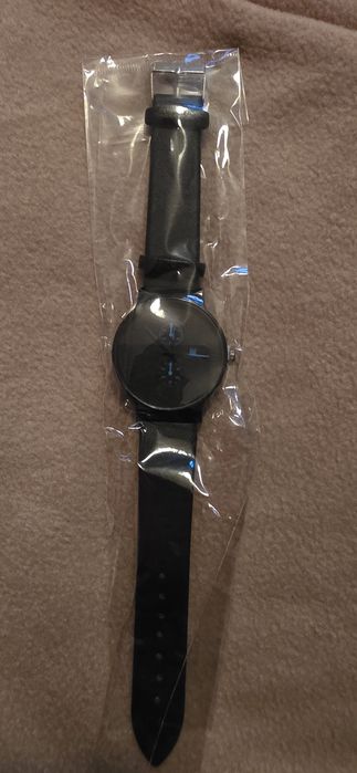 Relógios de Homem Novos Desde 5€