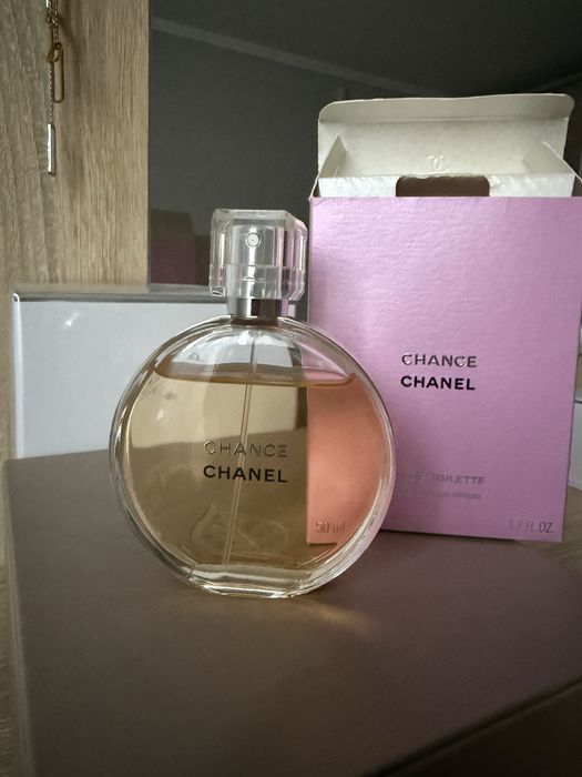 Miss Dior Rose N'Roses Roller Pearl