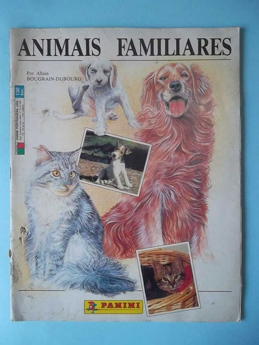 Cadernetas antigas , ver fotos e descrição para mais detalhes.