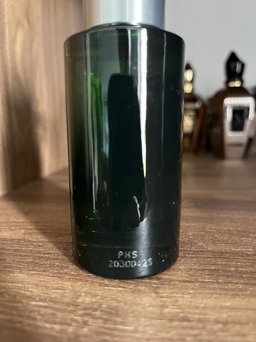 Oud Stallion 50ml Maison Crivelli