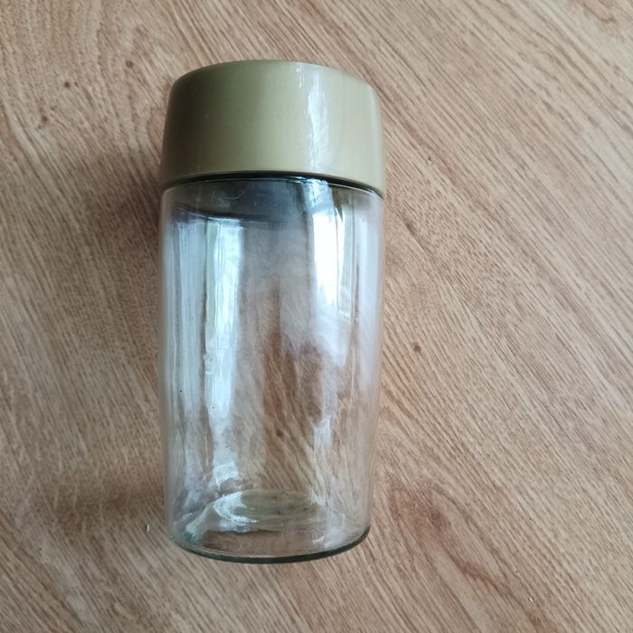 20* Słoik 430 ml