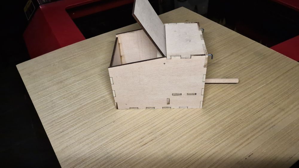 Ninhos de qualidade para diamante gold