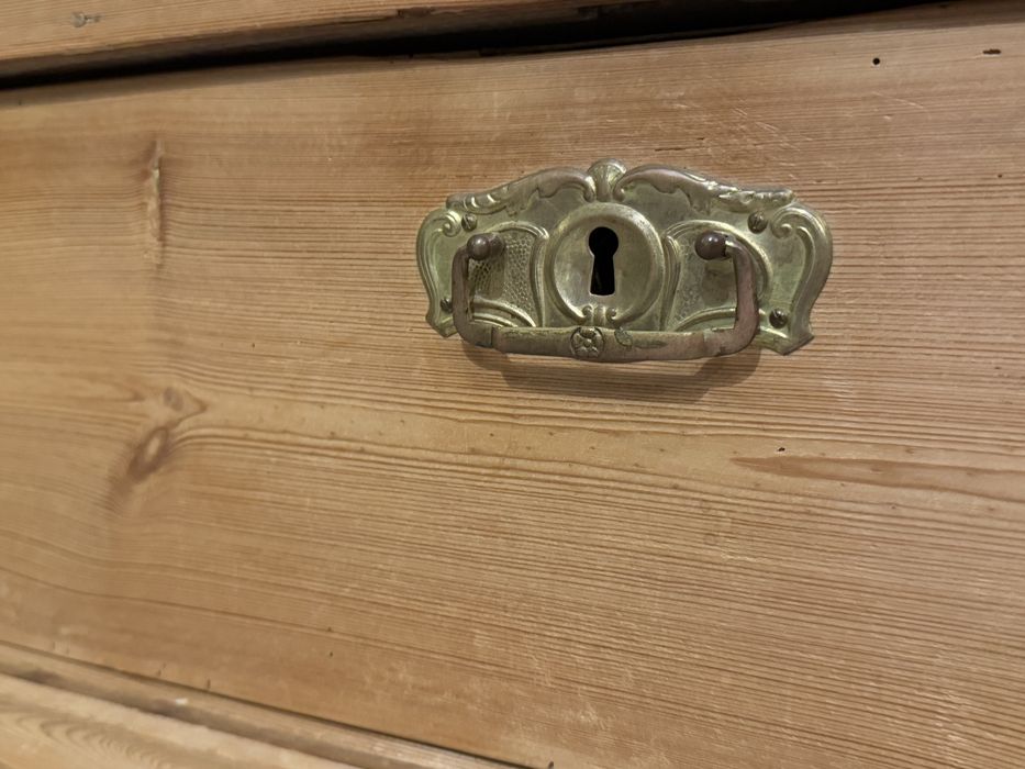 armario, roupeiro, movel, aparador, provencal, casquinha, rustico