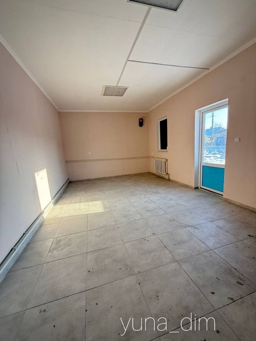 Оренда комерційного приміщення|вул.Миру|м.Дубно