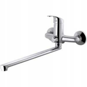 Bateria wannowo-prysznicowa Water Lily JD-109-6-1!