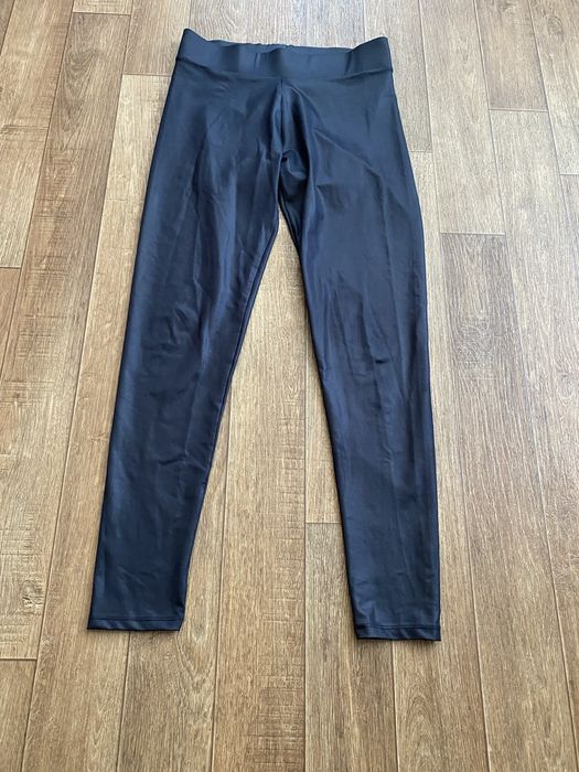 лосіни леггінси розмір s