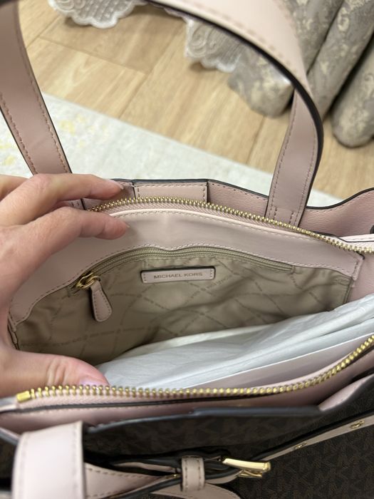 Сумка Michael Kors