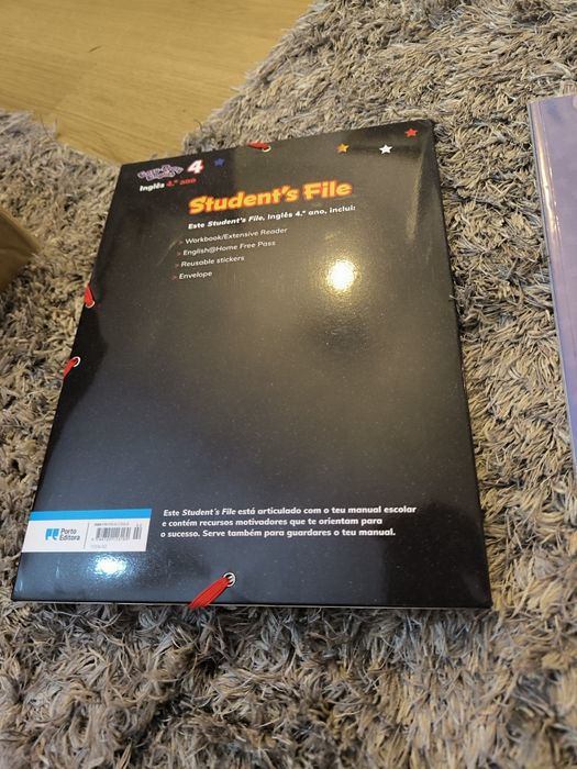 Study Books64741028961538127
