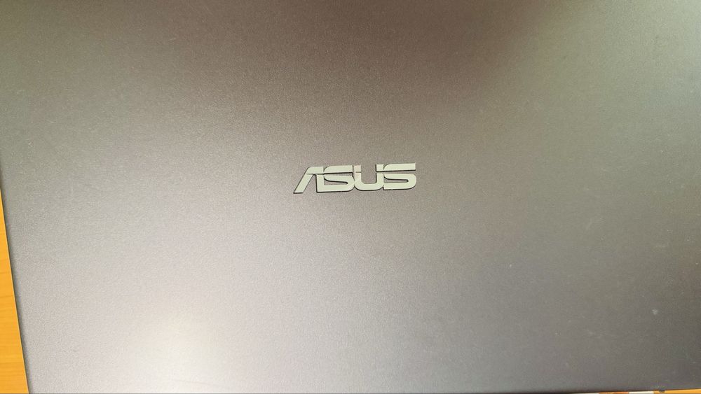 Asus vivobook intel core i5