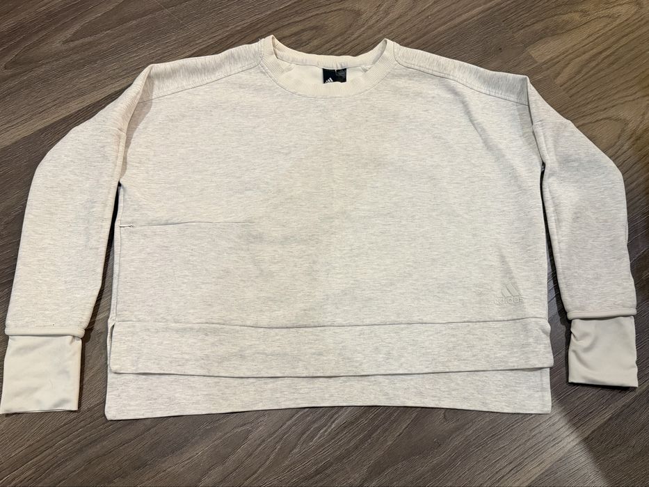 Спортивна кофта Adidas