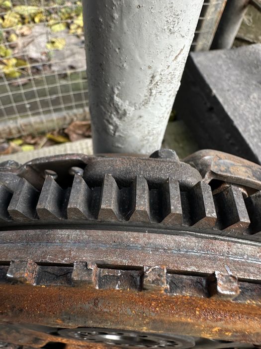 Продам комплект щеплення LUK