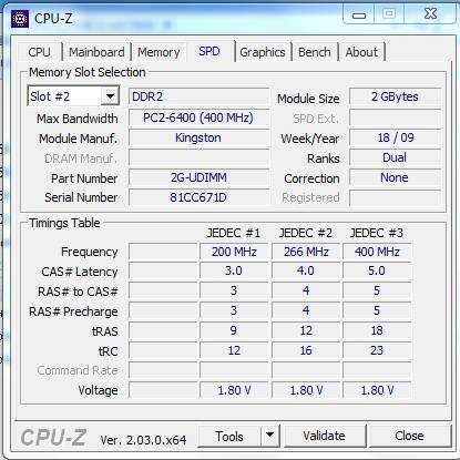 Системный блок Dell OptiPlex 740