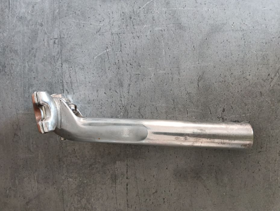 Sztyca Shimano 600
