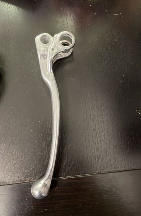 Manete travao YAMAHA TDM 850