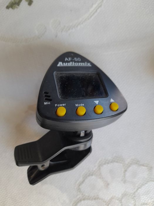 Violoncelo e acessórios