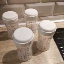 Bomba Dupla Tira Leite BellaBaby63825545508865123